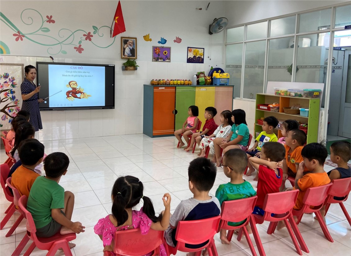 Ảnh đại diện